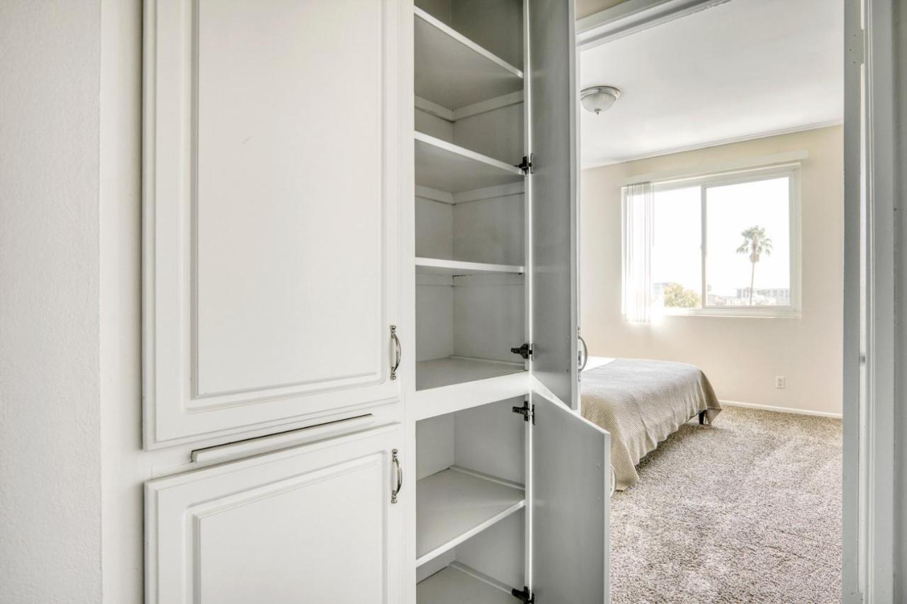 Appartement Beverly Hills 1br Nr Shops Bars On Rodeo Lax-365